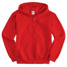 Button Down Fleece Xl